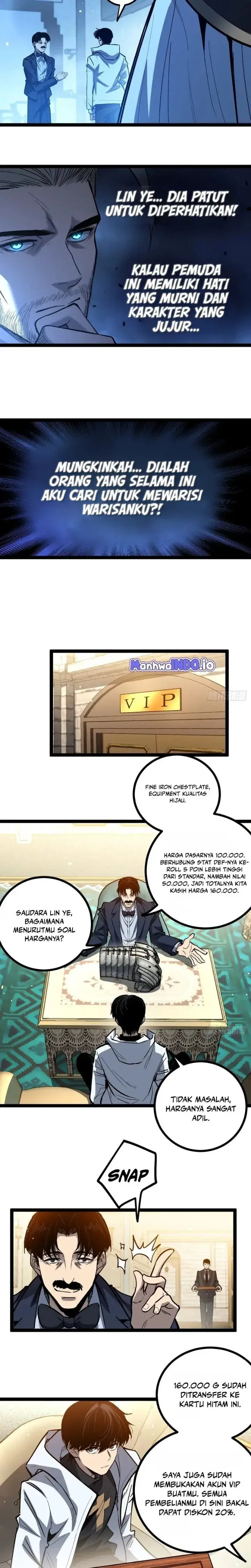 image-komik-my-healing-skill-can-copy-anything-so-i-conquered-the-abyss-chapter-13-2/8