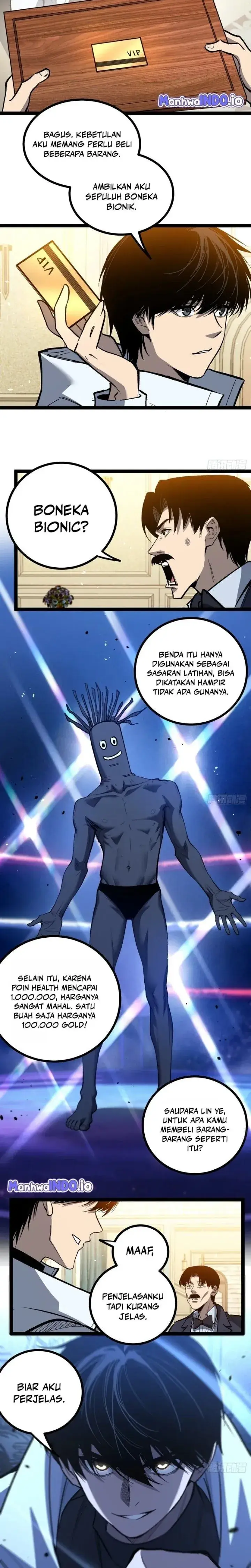 image-komik-my-healing-skill-can-copy-anything-so-i-conquered-the-abyss-chapter-13-3/8