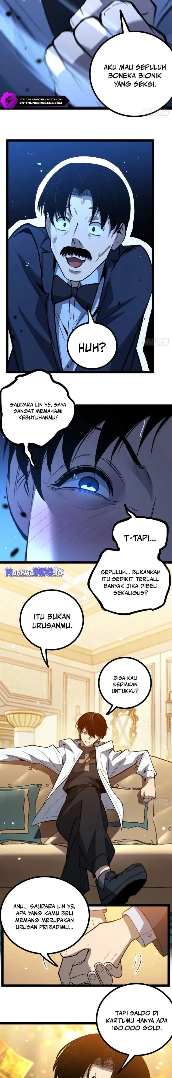 image-komik-my-healing-skill-can-copy-anything-so-i-conquered-the-abyss-chapter-13-4/8