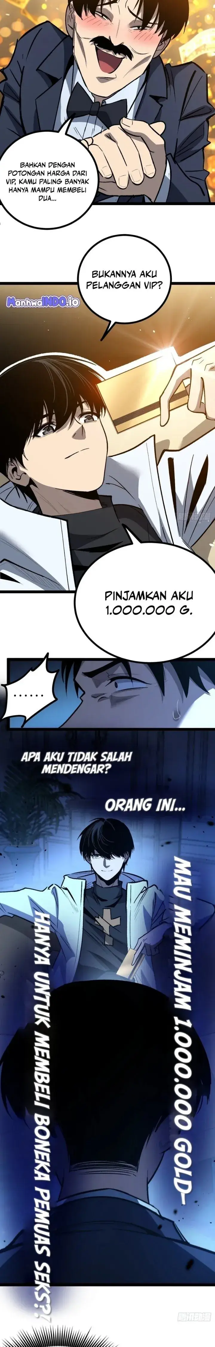 image-komik-my-healing-skill-can-copy-anything-so-i-conquered-the-abyss-chapter-13-5/8