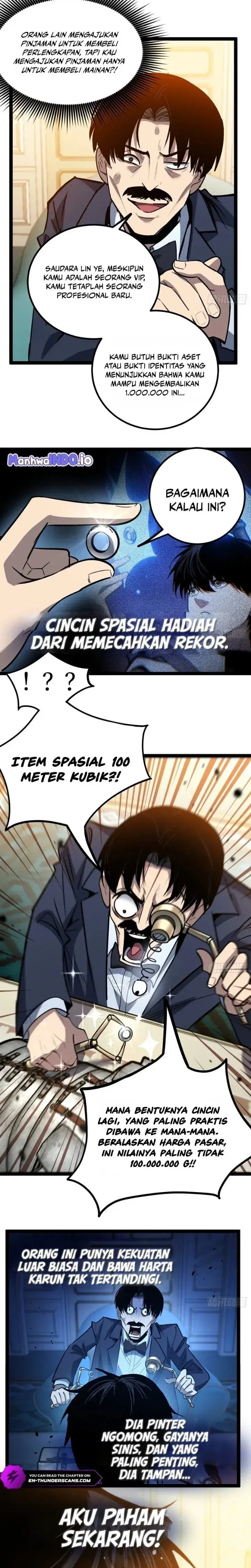 image-komik-my-healing-skill-can-copy-anything-so-i-conquered-the-abyss-chapter-13-6/8