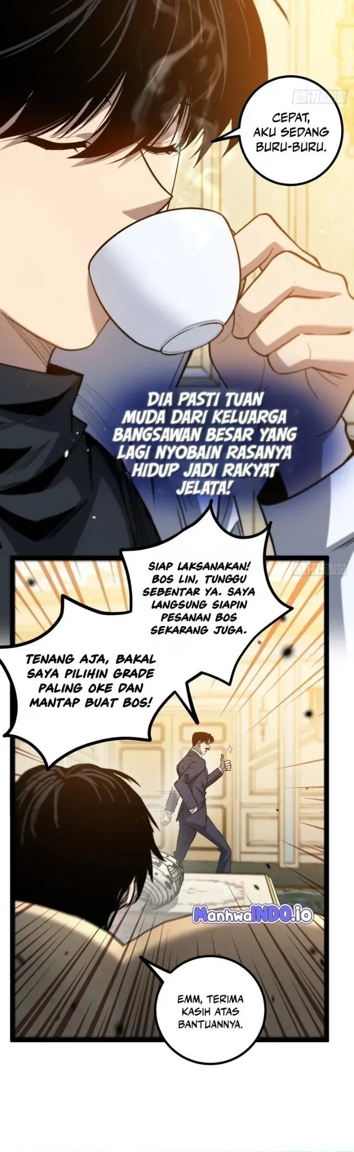 image-komik-my-healing-skill-can-copy-anything-so-i-conquered-the-abyss-chapter-13-7/8