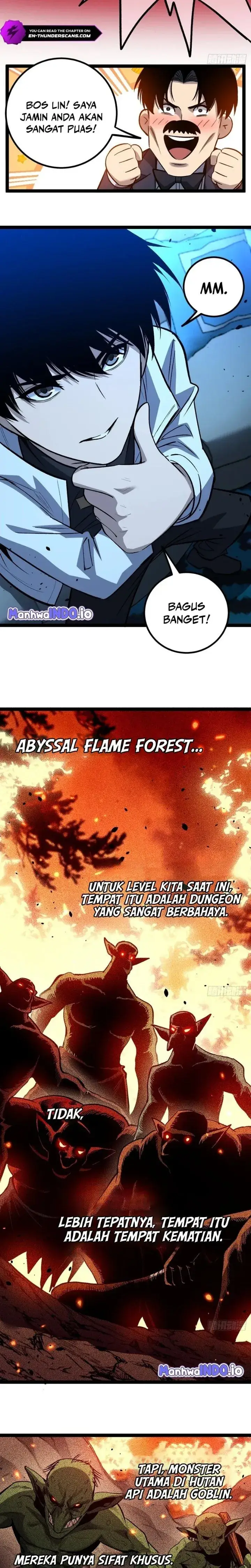 image-komik-my-healing-skill-can-copy-anything-so-i-conquered-the-abyss-chapter-14-2/9