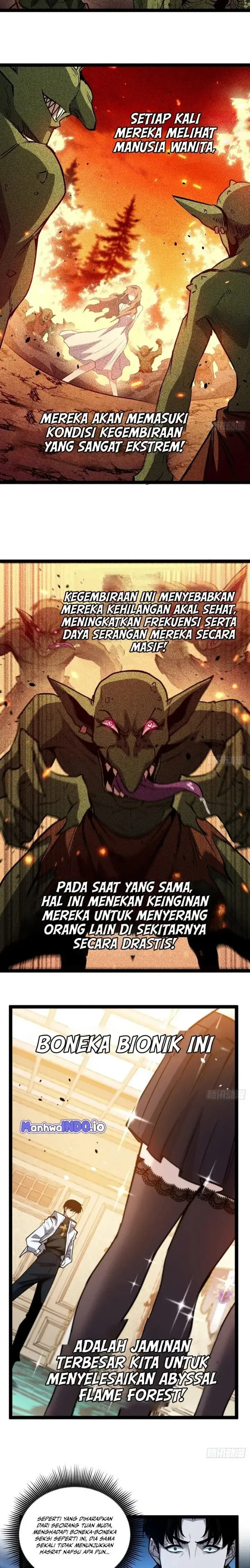 image-komik-my-healing-skill-can-copy-anything-so-i-conquered-the-abyss-chapter-14-3/9