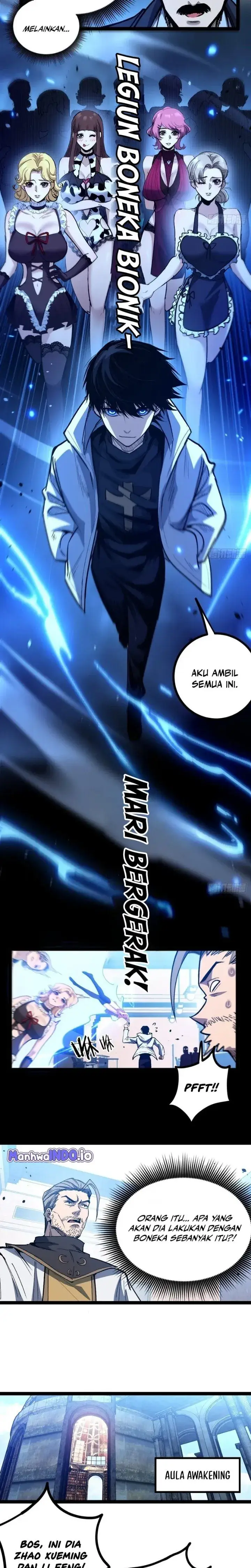 image-komik-my-healing-skill-can-copy-anything-so-i-conquered-the-abyss-chapter-14-4/9