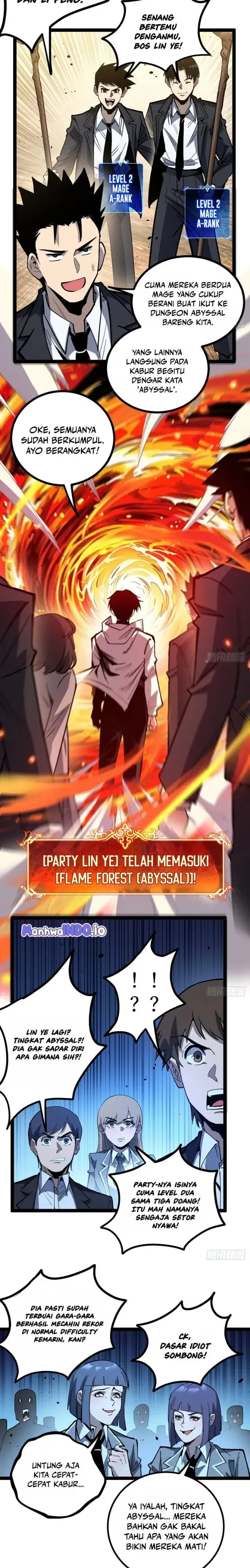image-komik-my-healing-skill-can-copy-anything-so-i-conquered-the-abyss-chapter-14-5/9