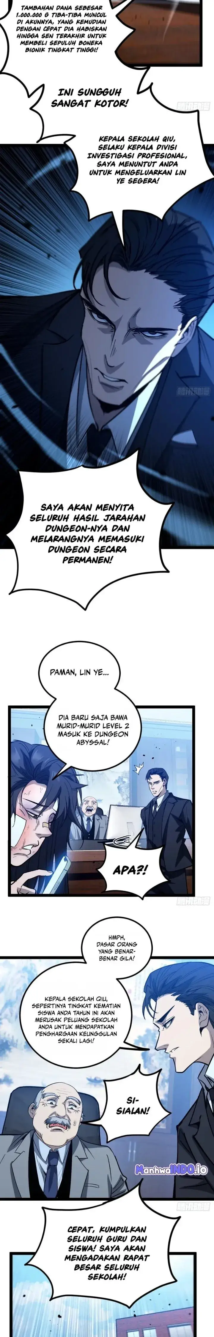 image-komik-my-healing-skill-can-copy-anything-so-i-conquered-the-abyss-chapter-14-7/9