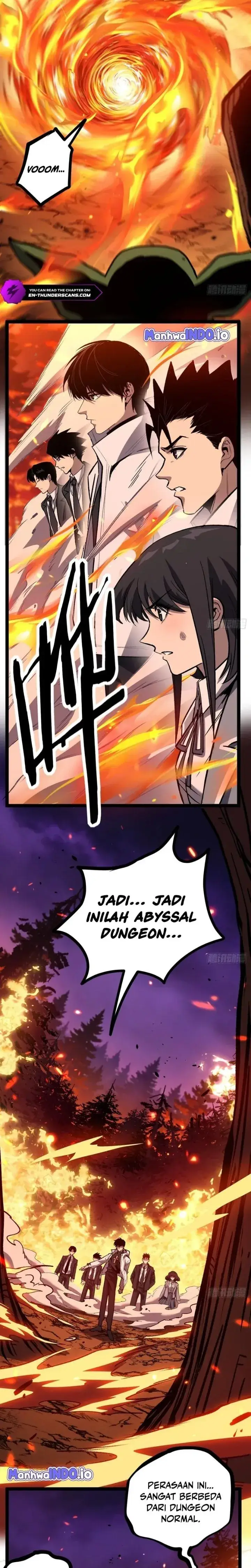 image-komik-my-healing-skill-can-copy-anything-so-i-conquered-the-abyss-chapter-15-1/13