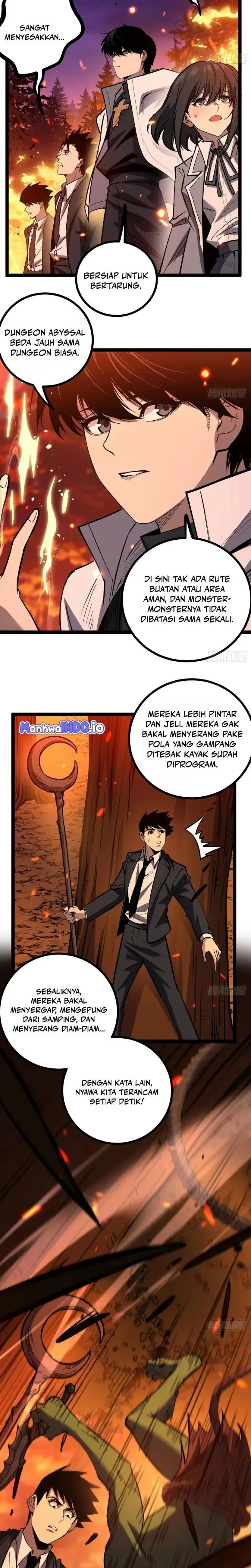 image-komik-my-healing-skill-can-copy-anything-so-i-conquered-the-abyss-chapter-15-2/13