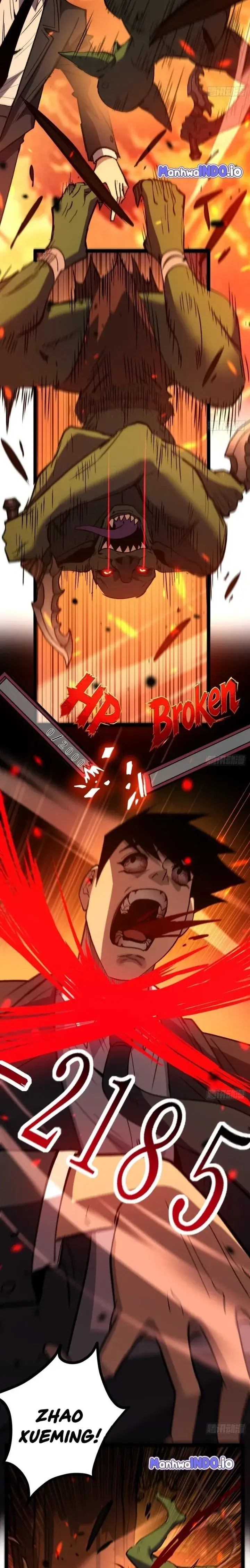 image-komik-my-healing-skill-can-copy-anything-so-i-conquered-the-abyss-chapter-15-3/13