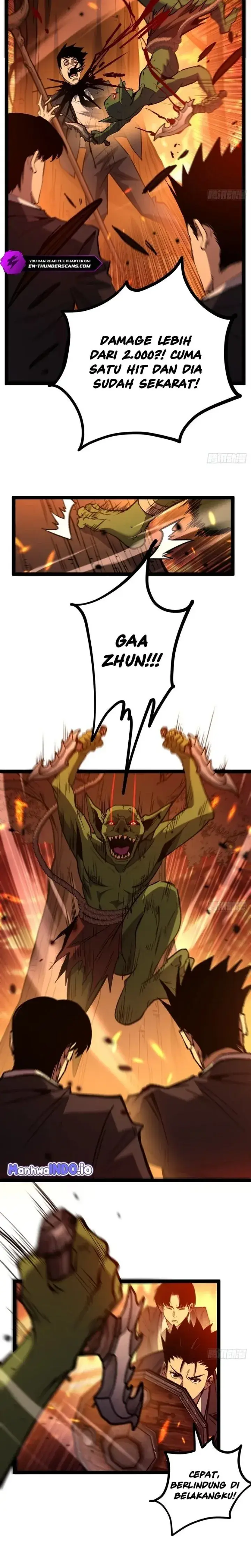image-komik-my-healing-skill-can-copy-anything-so-i-conquered-the-abyss-chapter-15-4/13