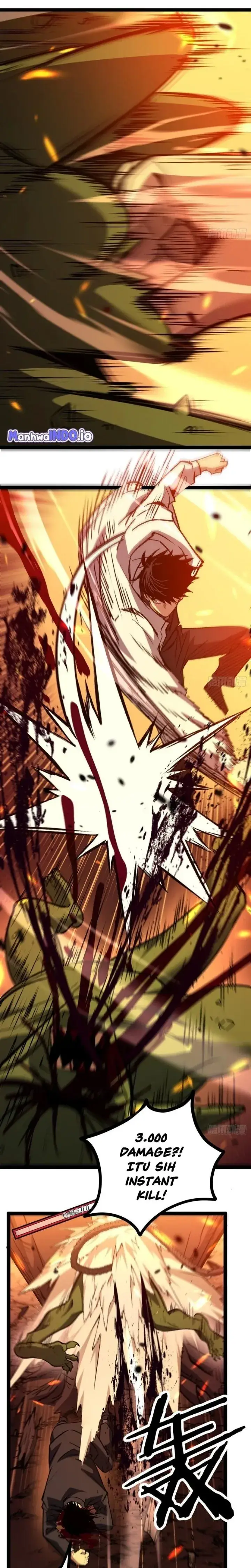 image-komik-my-healing-skill-can-copy-anything-so-i-conquered-the-abyss-chapter-15-5/13