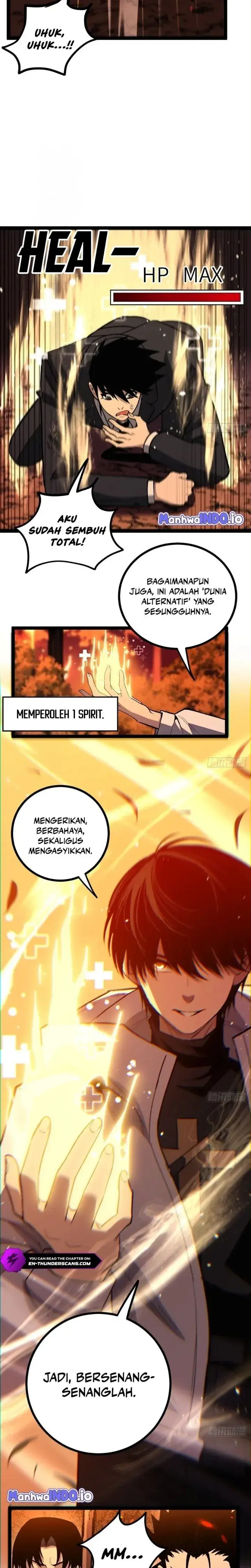 image-komik-my-healing-skill-can-copy-anything-so-i-conquered-the-abyss-chapter-15-6/13