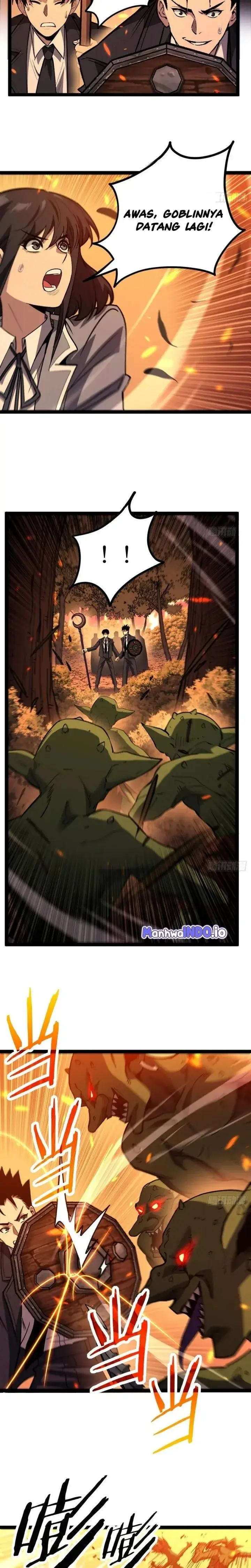 image-komik-my-healing-skill-can-copy-anything-so-i-conquered-the-abyss-chapter-15-7/13