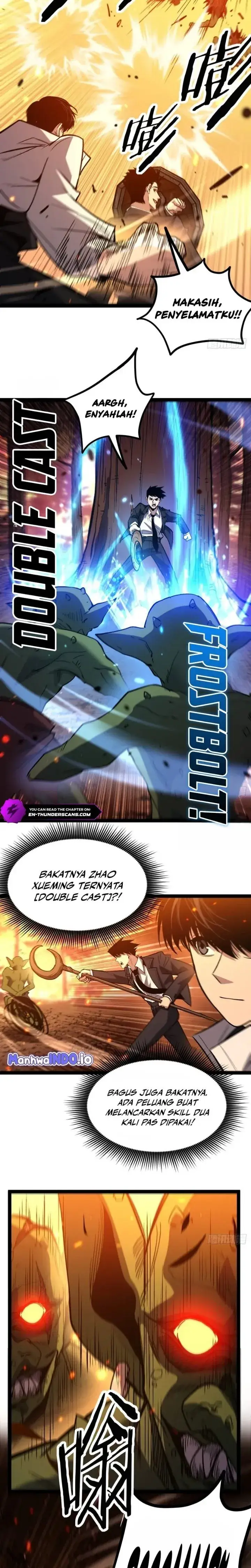 image-komik-my-healing-skill-can-copy-anything-so-i-conquered-the-abyss-chapter-15-8/13