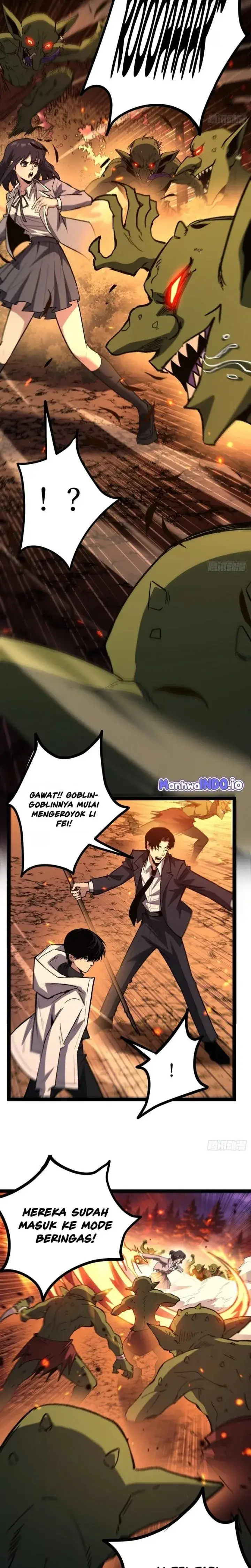 image-komik-my-healing-skill-can-copy-anything-so-i-conquered-the-abyss-chapter-15-9/13