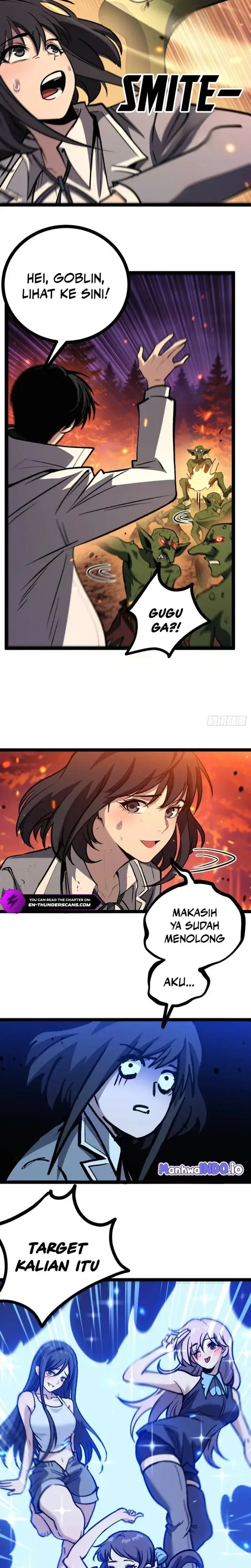 image-komik-my-healing-skill-can-copy-anything-so-i-conquered-the-abyss-chapter-15-11/13