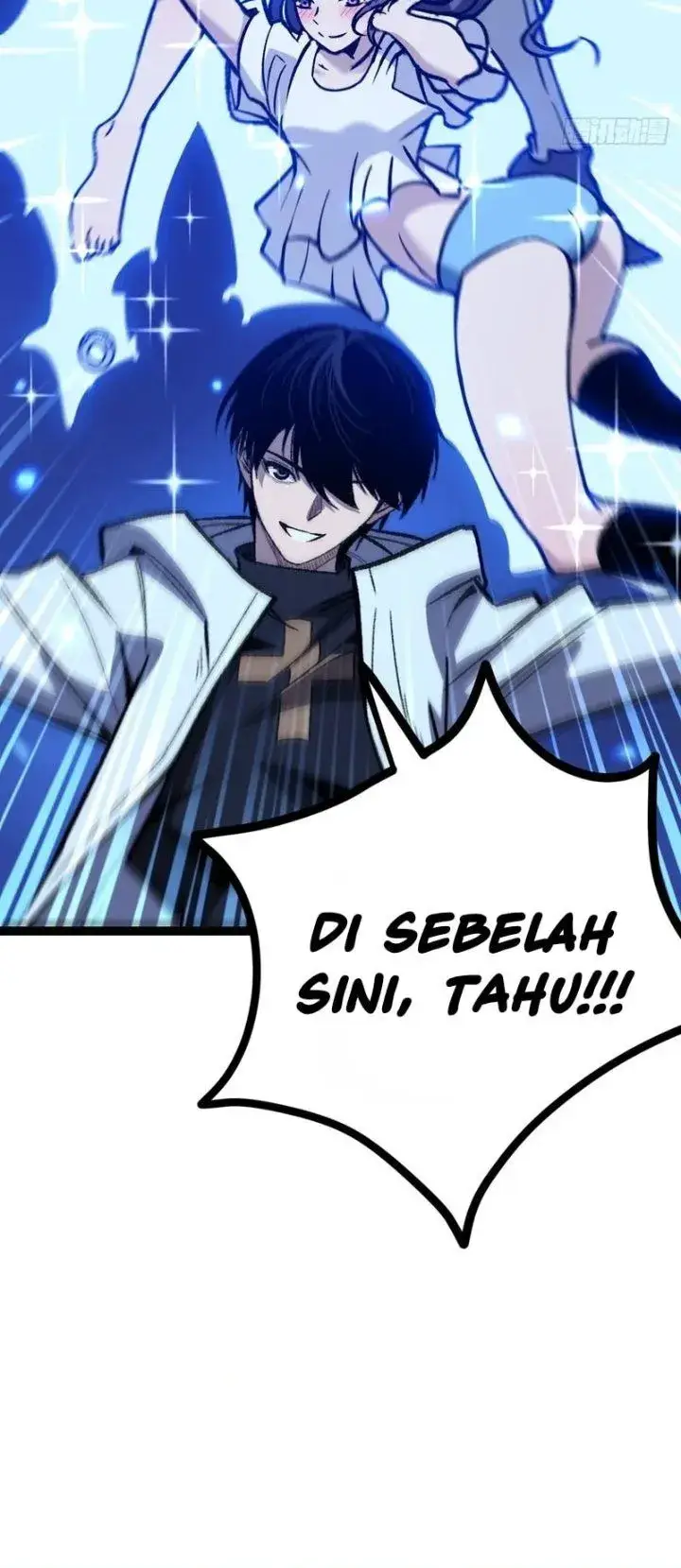 image-komik-my-healing-skill-can-copy-anything-so-i-conquered-the-abyss-chapter-15-12/13