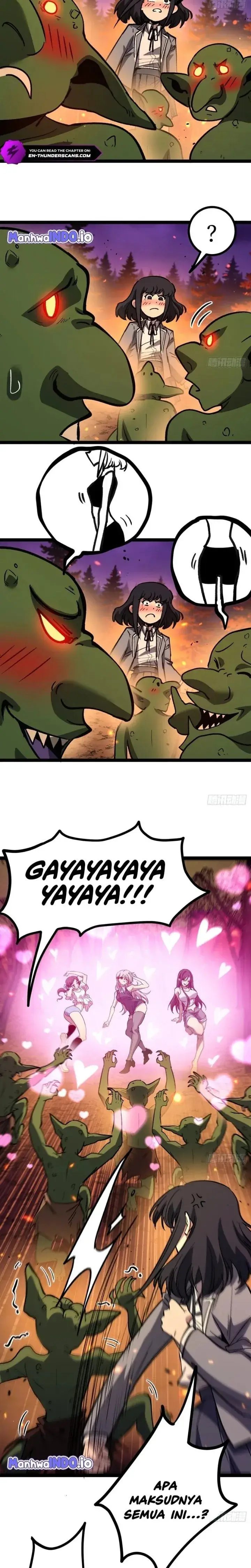 image-komik-my-healing-skill-can-copy-anything-so-i-conquered-the-abyss-chapter-16-2/8