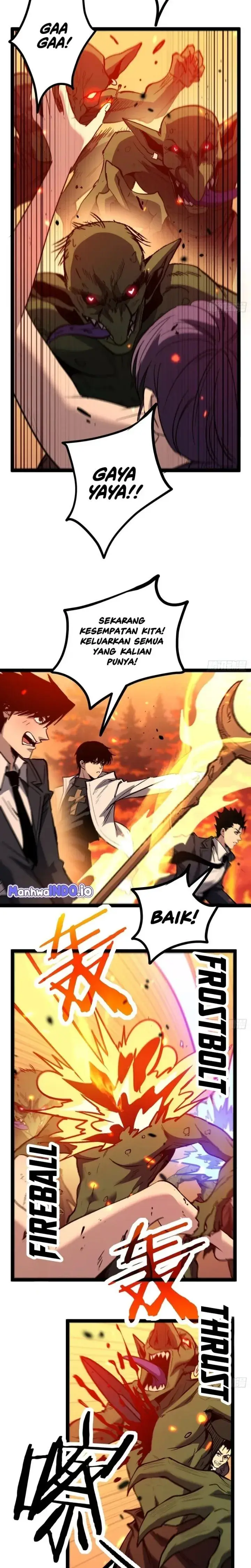 image-komik-my-healing-skill-can-copy-anything-so-i-conquered-the-abyss-chapter-16-3/8