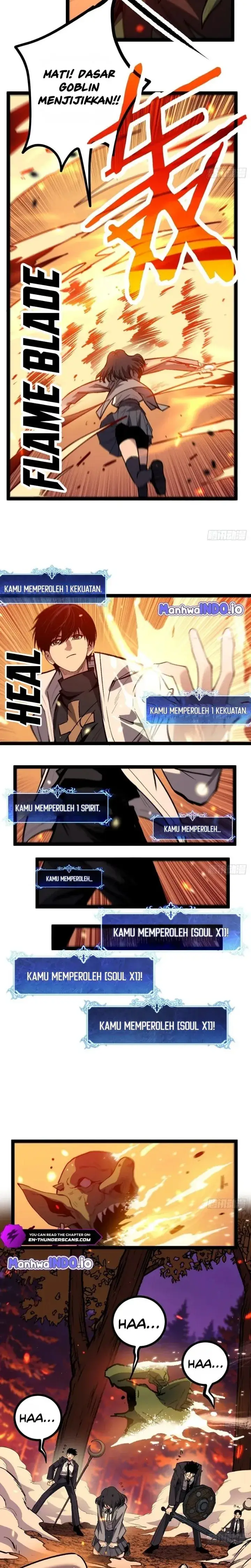image-komik-my-healing-skill-can-copy-anything-so-i-conquered-the-abyss-chapter-16-4/8