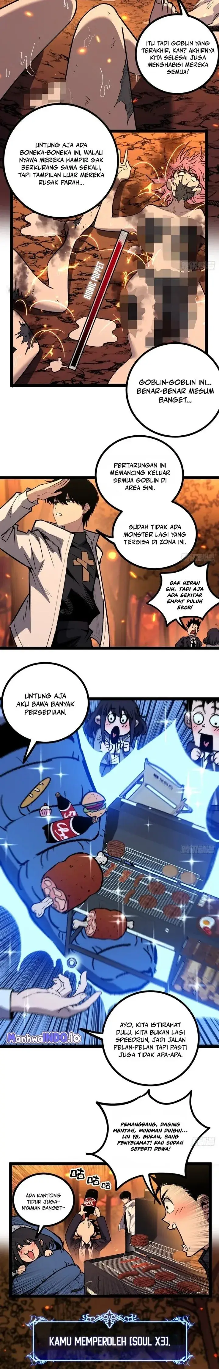 image-komik-my-healing-skill-can-copy-anything-so-i-conquered-the-abyss-chapter-16-5/8