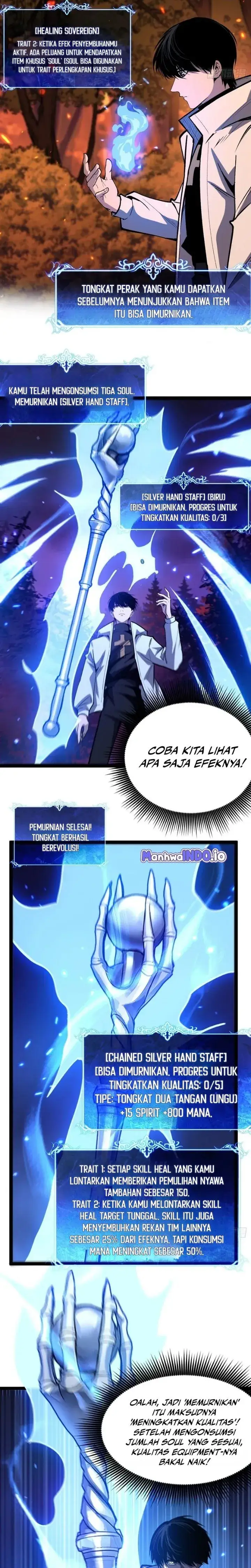 image-komik-my-healing-skill-can-copy-anything-so-i-conquered-the-abyss-chapter-16-6/8