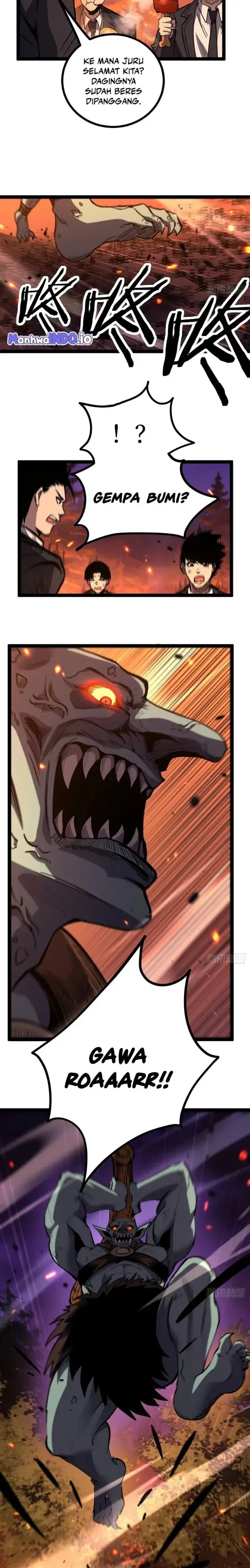 image-komik-my-healing-skill-can-copy-anything-so-i-conquered-the-abyss-chapter-17-2/13