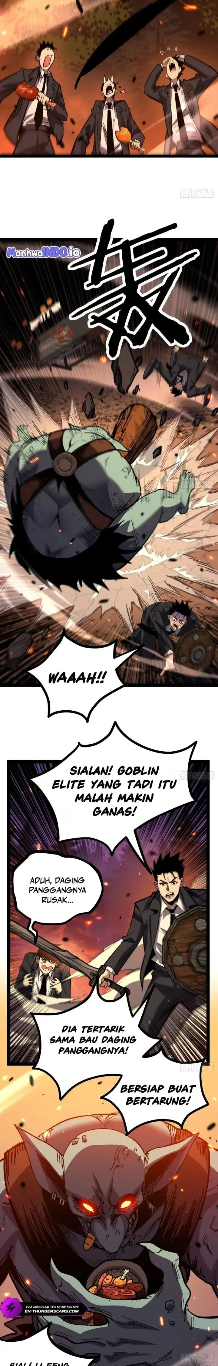 image-komik-my-healing-skill-can-copy-anything-so-i-conquered-the-abyss-chapter-17-3/13