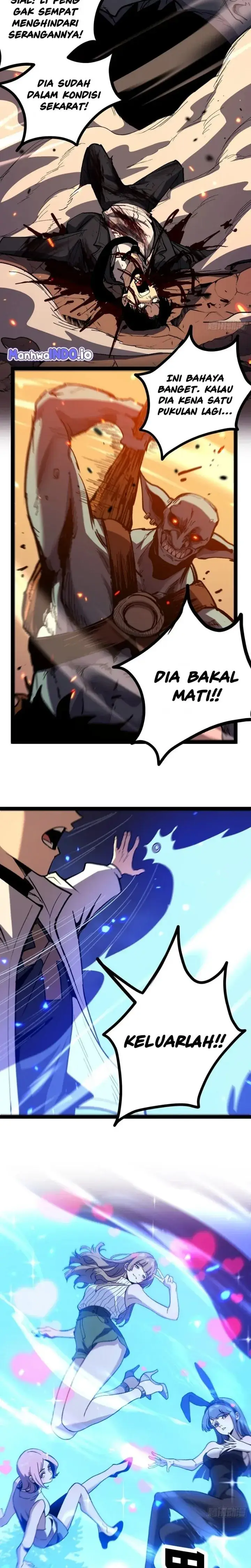 image-komik-my-healing-skill-can-copy-anything-so-i-conquered-the-abyss-chapter-17-4/13
