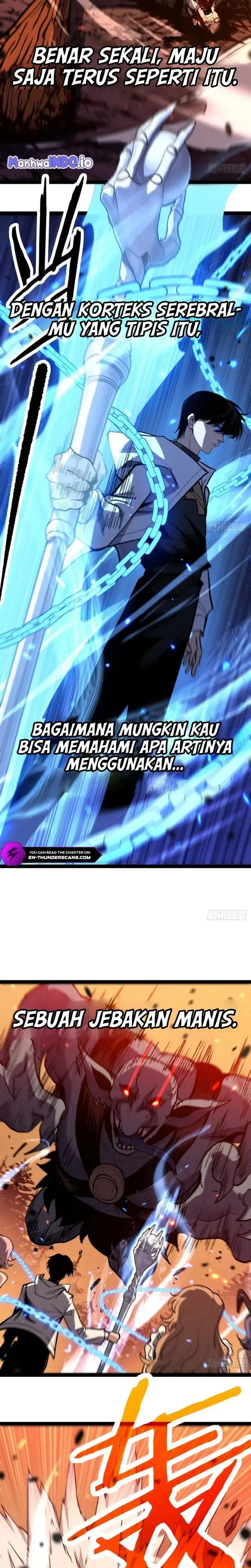 image-komik-my-healing-skill-can-copy-anything-so-i-conquered-the-abyss-chapter-17-6/13