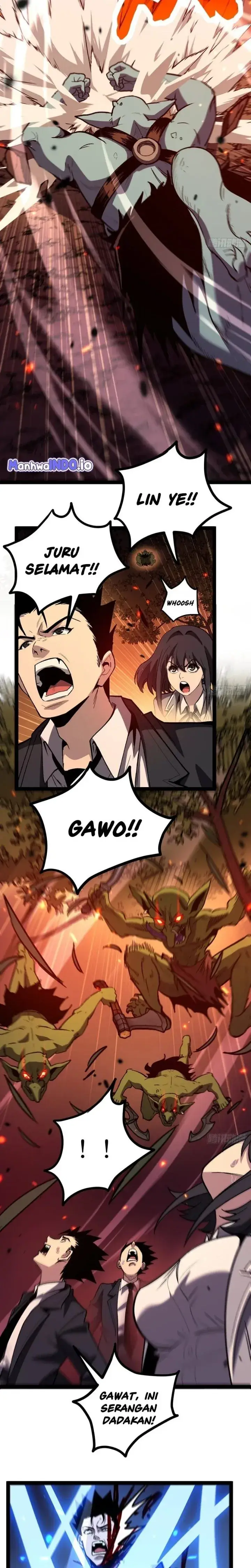 image-komik-my-healing-skill-can-copy-anything-so-i-conquered-the-abyss-chapter-17-7/13