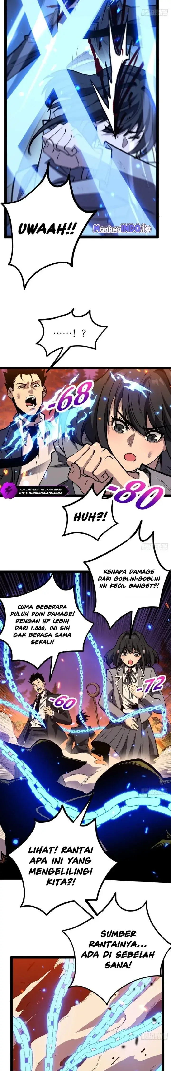 image-komik-my-healing-skill-can-copy-anything-so-i-conquered-the-abyss-chapter-17-8/13