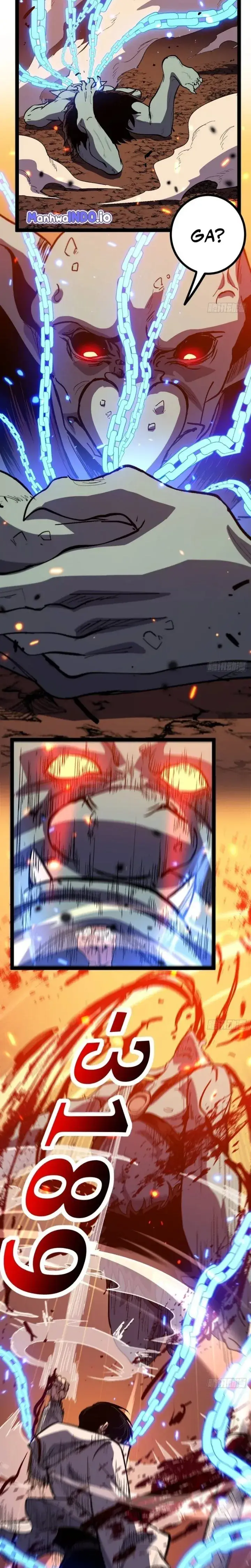 image-komik-my-healing-skill-can-copy-anything-so-i-conquered-the-abyss-chapter-17-9/13
