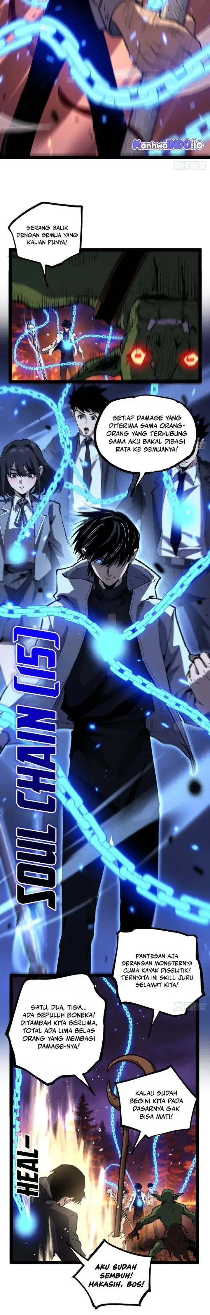 image-komik-my-healing-skill-can-copy-anything-so-i-conquered-the-abyss-chapter-17-10/13