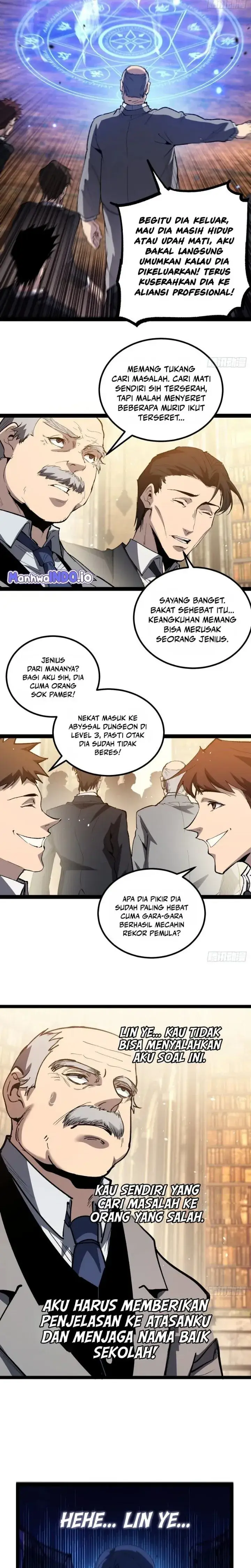 image-komik-my-healing-skill-can-copy-anything-so-i-conquered-the-abyss-chapter-18-1/11