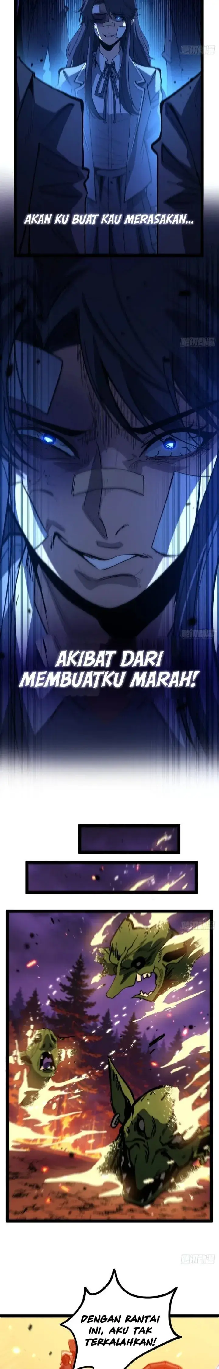 image-komik-my-healing-skill-can-copy-anything-so-i-conquered-the-abyss-chapter-18-2/11