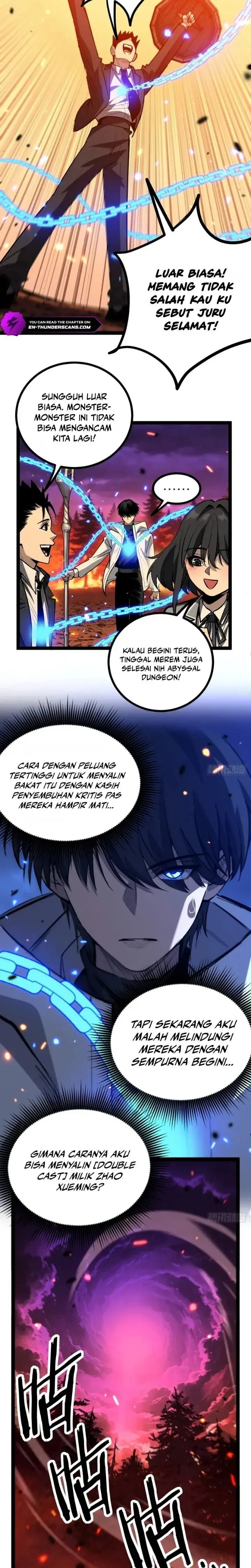 image-komik-my-healing-skill-can-copy-anything-so-i-conquered-the-abyss-chapter-18-3/11