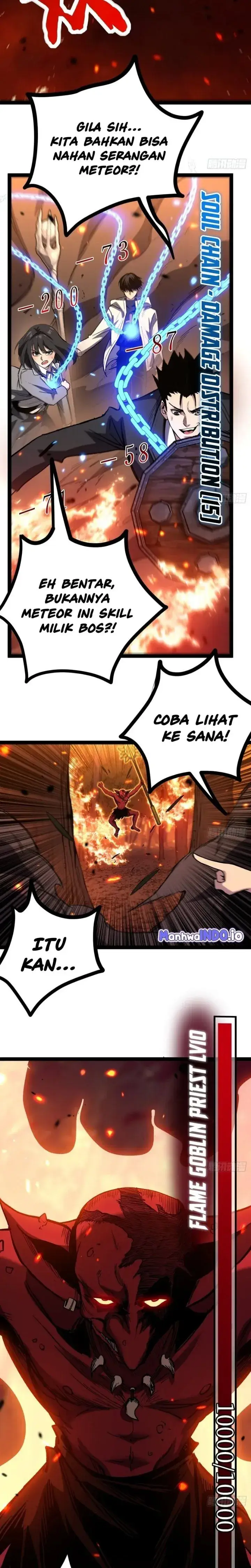 image-komik-my-healing-skill-can-copy-anything-so-i-conquered-the-abyss-chapter-18-5/11