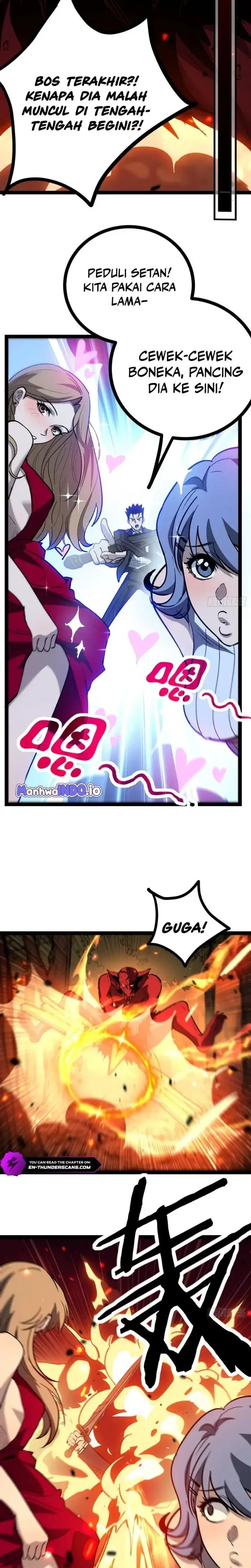 image-komik-my-healing-skill-can-copy-anything-so-i-conquered-the-abyss-chapter-18-6/11