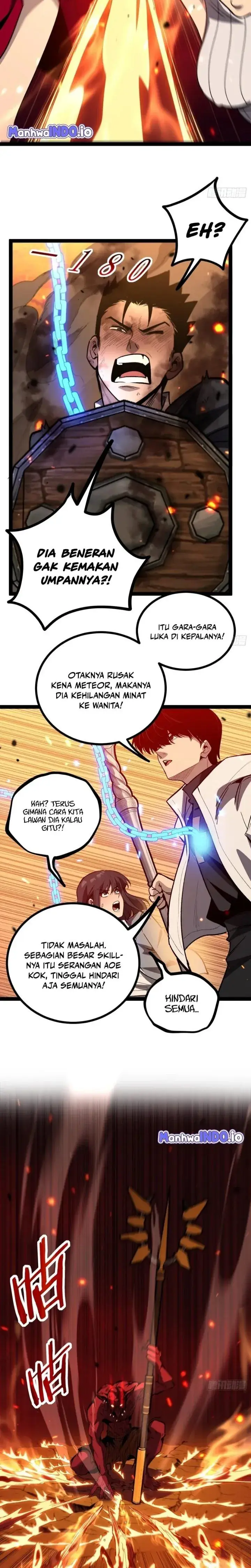 image-komik-my-healing-skill-can-copy-anything-so-i-conquered-the-abyss-chapter-18-7/11