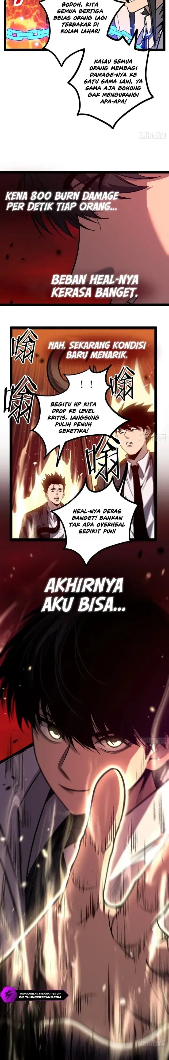 image-komik-my-healing-skill-can-copy-anything-so-i-conquered-the-abyss-chapter-18-9/11