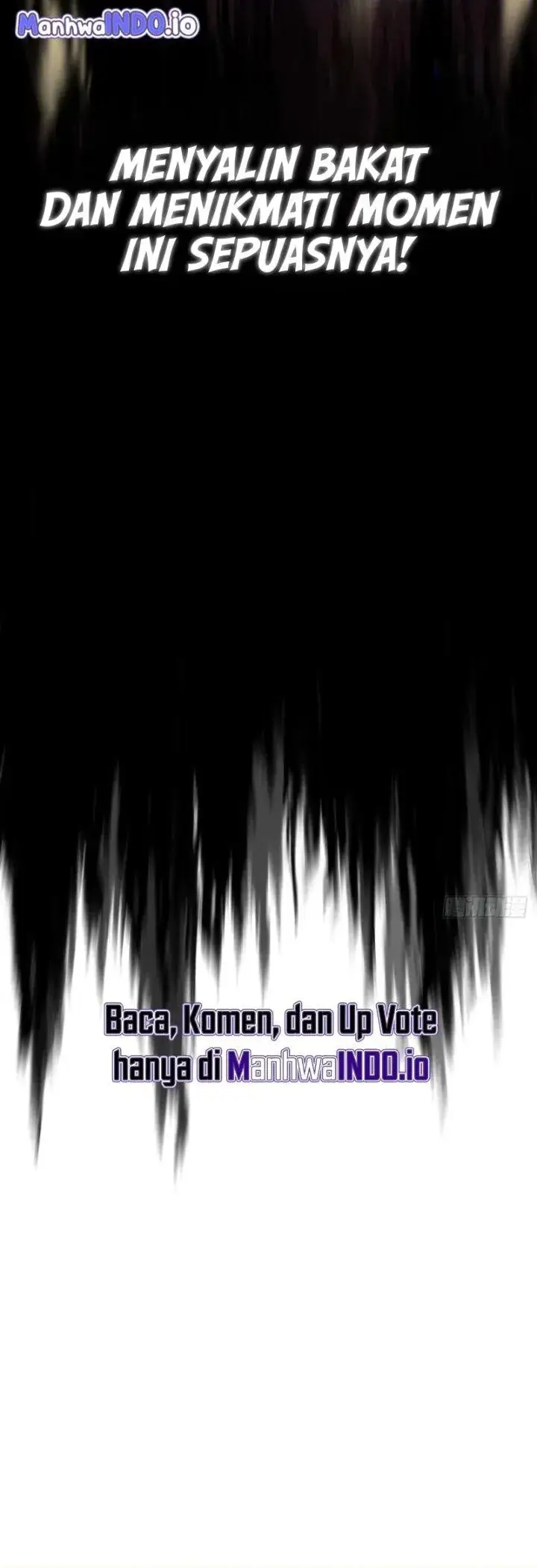image-komik-my-healing-skill-can-copy-anything-so-i-conquered-the-abyss-chapter-18-10/11