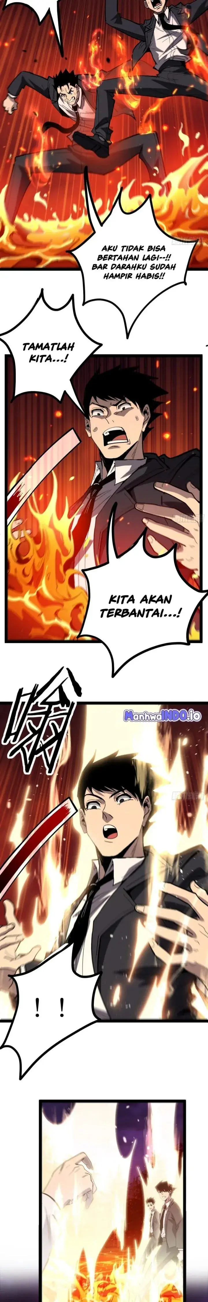 image-komik-my-healing-skill-can-copy-anything-so-i-conquered-the-abyss-chapter-19-1/10