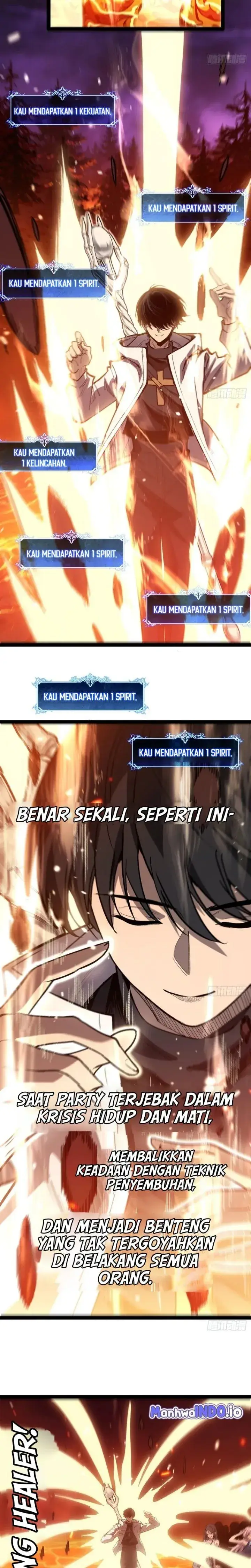 image-komik-my-healing-skill-can-copy-anything-so-i-conquered-the-abyss-chapter-19-2/10
