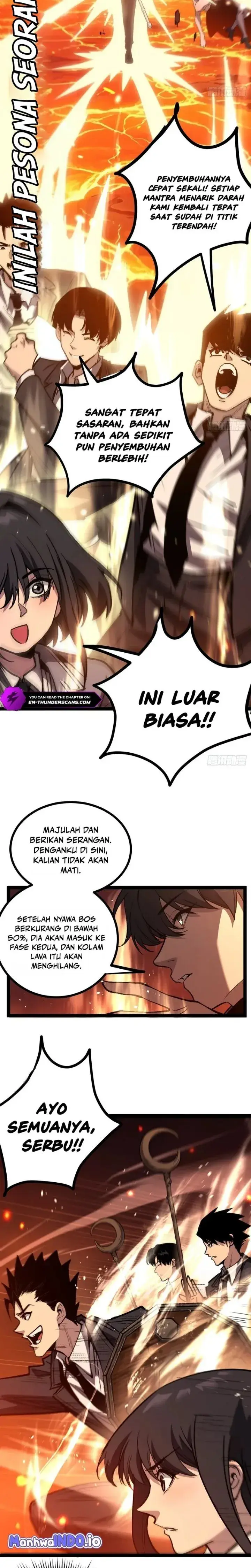 image-komik-my-healing-skill-can-copy-anything-so-i-conquered-the-abyss-chapter-19-3/10