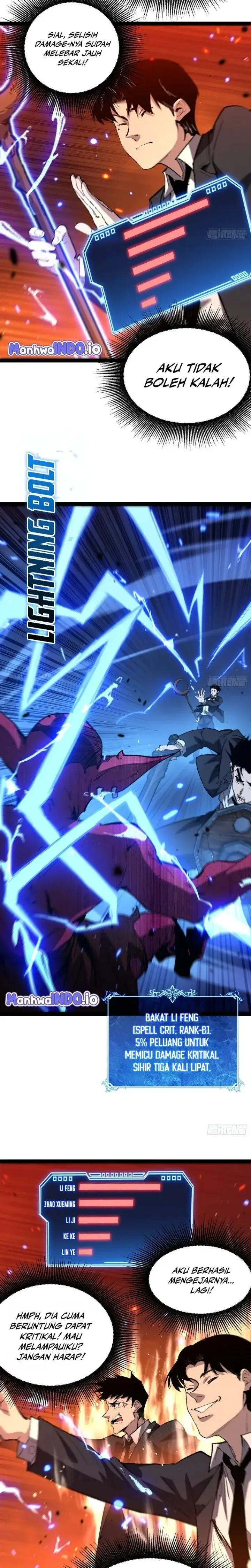 image-komik-my-healing-skill-can-copy-anything-so-i-conquered-the-abyss-chapter-19-5/10