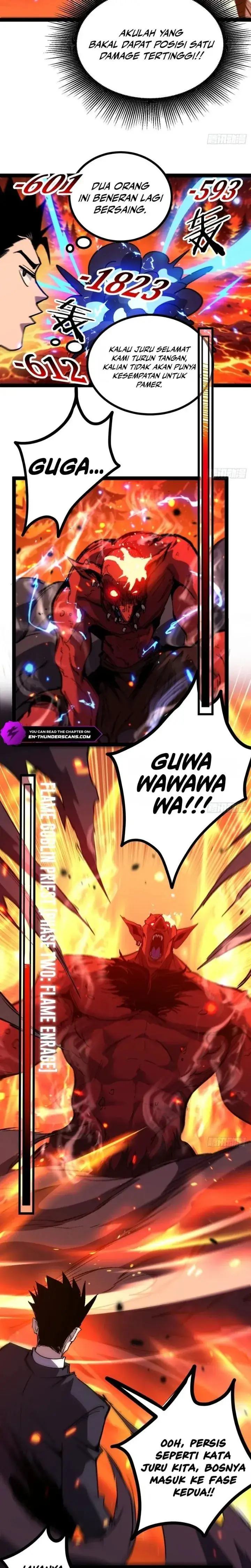 image-komik-my-healing-skill-can-copy-anything-so-i-conquered-the-abyss-chapter-19-6/10