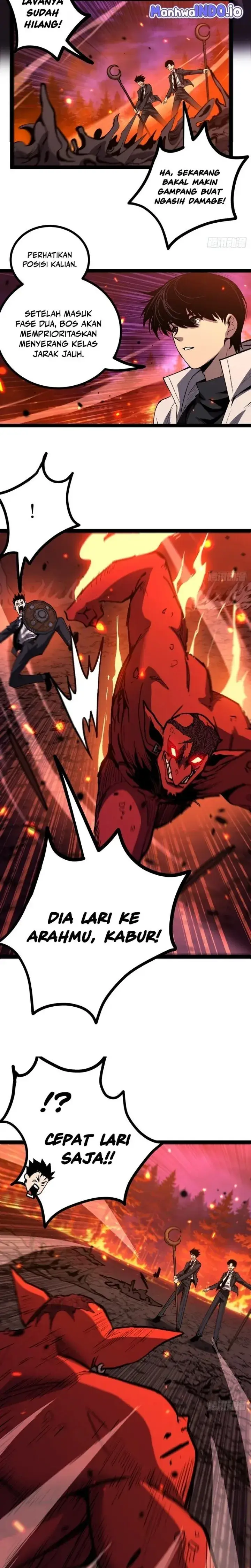 image-komik-my-healing-skill-can-copy-anything-so-i-conquered-the-abyss-chapter-19-7/10