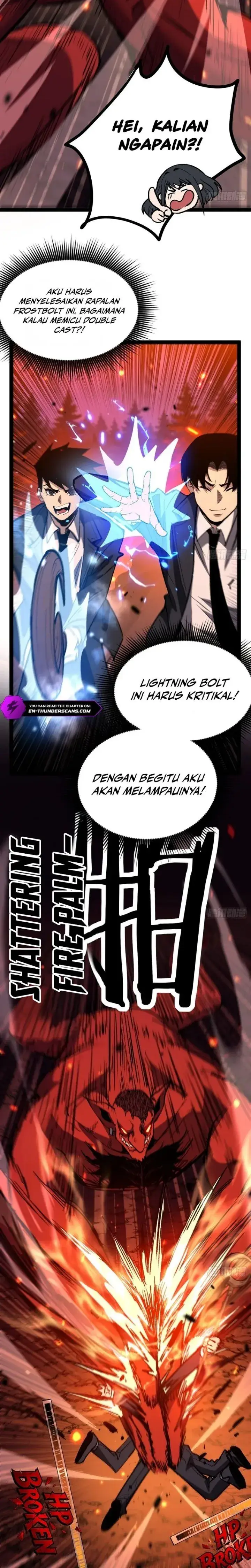 image-komik-my-healing-skill-can-copy-anything-so-i-conquered-the-abyss-chapter-19-8/10